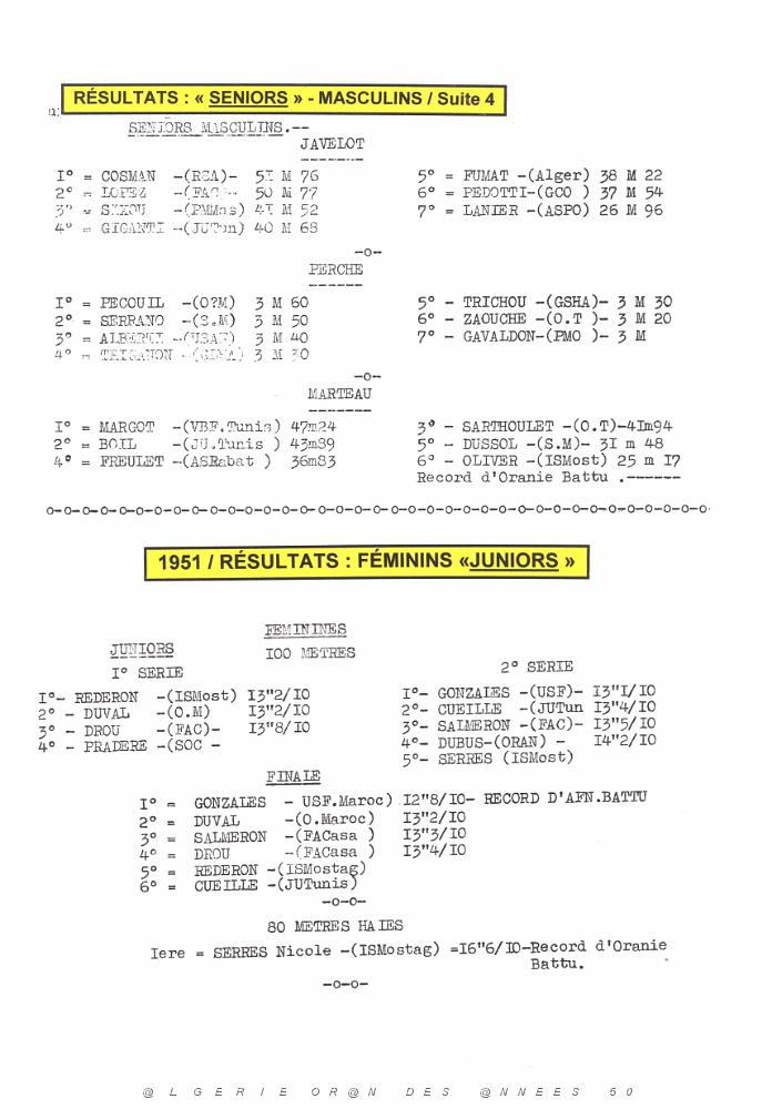 LOA A XV CHAMPIONNATS ATHLETISME AFN   1951 (11).jpg